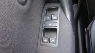 Volkswagen Polo - afbeelding nr 12