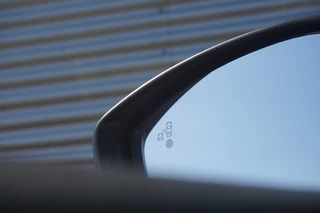 Opel Corsa - afbeelding nr 35