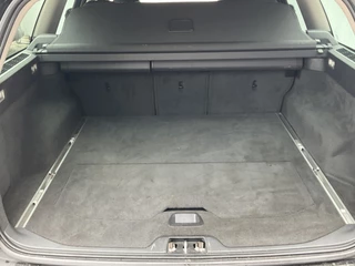 Volvo XC70 Volvo XC70 2.0 T5 Inscription Edition Automaat Pano Trekhaak Leder Adap.Cruise Vol opties! - afbeelding nr 11