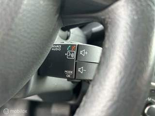 Dacia Logan Dacia Logan MCV 0.9 TCe Easy-R Lauréate |AUTO|CRUISE|NAVI - afbeelding nr 11