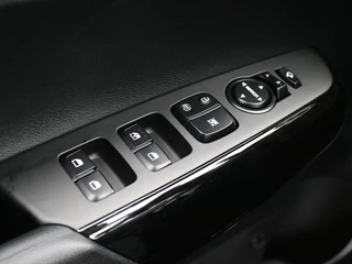 Kia Picanto Kia Picanto 1.0 DPI DynamicPlusLine I Apple/Android Navi I Camera - afbeelding nr 15