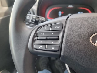 Hyundai i10 - afbeelding nr 14