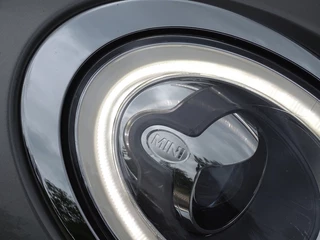 MINI Clubman MINI Clubman Mini 1.5 Cooper / luxe pakket / 2018 / LED / *NAP* - afbeelding nr 31
