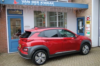 Hyundai Kona - afbeelding nr 31