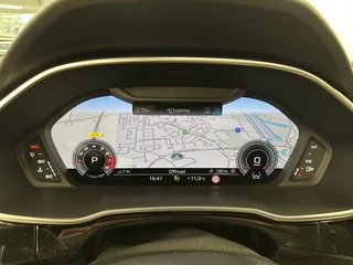 Audi Q3 - afbeelding nr 15