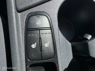 Kia Niro Kia Niro 1.6 GDi PHEV DynamicLine / PHEV  / Hybride  volledig elektrisch rijden 55 km ,  Navigatie / Camera  / Appel Carplay / Android auto , Stoel en stuur verwarming , Parkeerhulp achter , Trekhaak . - afbeelding nr 28