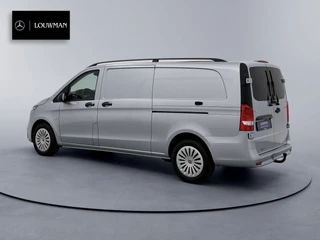 Mercedes-Benz Vito - afbeelding nr 27