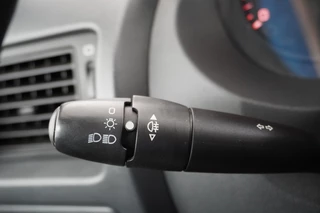 Peugeot Expert Peugeot Expert 229 2.0 HDI L2 Dubbele Cabine 6-Persoons - afbeelding nr 23