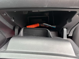 Peugeot 2008 - afbeelding nr 11