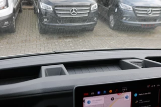 MAN TGE - afbeelding nr 46