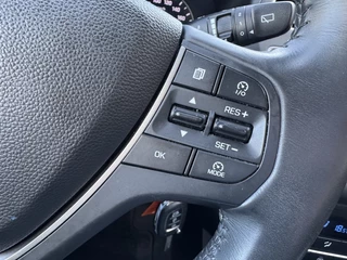 Hyundai i20 - afbeelding nr 19