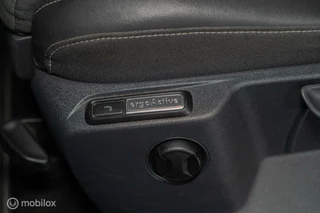 Volkswagen T-Roc Volkswagen T-Roc 2.0 TSI 4Motion R-Line PANO|BEATS|IQLIGHT| - afbeelding nr 31