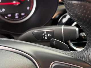 Mercedes-Benz GLC - afbeelding nr 38