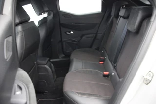 DS DS 3 DS DS 3 Crossback E-Tense Business 50 kWh - Carplay, Camera, Stoelverw. - afbeelding nr 5