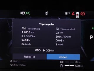 Volvo V90 Volvo V90 T6 PLUG-IN HYBRID ULTRA DARK 360GR CAM HARMAN KARDON SCHUIFDAK T - afbeelding nr 41