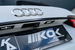 Audi A6 Audi A6 Avant 45 TFSI | 2019 Quattro | S-line - afbeelding nr 79