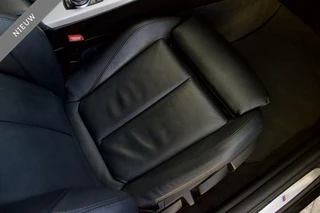 BMW 1 Serie BMW 1-serie 120i M Pakket High Executive | Automaat - LCI2 - afbeelding nr 13