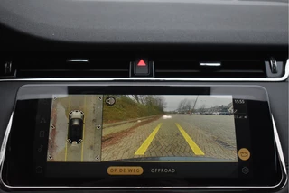 Land Rover Range Rover Evoque Land Rover Range Rover Evoque 1.5 P300e AWD R-Dynamic SE | Pano.dak | 360 gr.camera | Keyless | Elekt.stoelen | Carplay | Full LED | 20