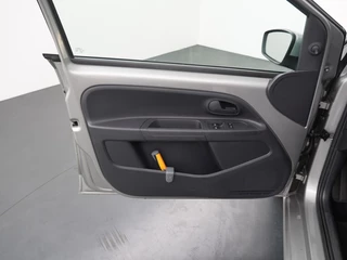 Škoda Citigo Škoda Citigo 1.0 Grt. Ambition - afbeelding nr 19