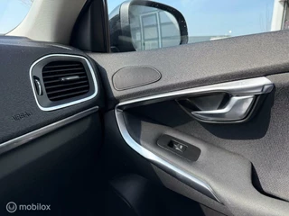 Volvo V40 VOLVO V40 T2 2.0 122 PK NORDIC PLUS 12 MND BOVAG RIJKLAAR PRIJS - afbeelding nr 13