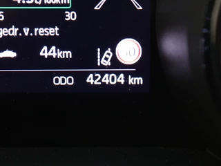 Toyota Yaris - afbeelding nr 4