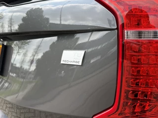 Volvo XC90 - afbeelding nr 34