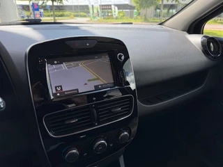 Renault Clio - afbeelding nr 15