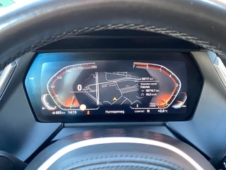BMW 1 Serie - afbeelding nr 11