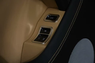 Bentley Bentayga Bentley Bentayga 4.0 D|4x Massage|Ventilatie|Trekhaak|Pano| - afbeelding nr 37