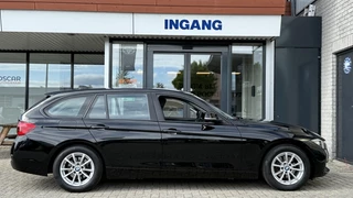 BMW 3 Serie - afbeelding nr 5