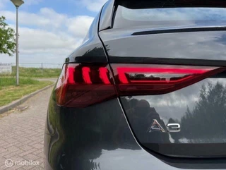 Audi A3 Audi A3 Sportback 35 TFSI S edition Panorama - afbeelding nr 22