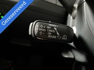 Škoda Superb Skoda Superb Combi 2.0 TDI 150 pk DSG Style Buss. | Navi | Pano | ACC | LED | Leder | Canton | 19