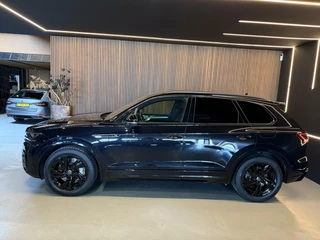 Volkswagen Touareg Volkswagen Touareg 3.0 TSi 4MOTION R PANO 360 462pk - afbeelding nr 52