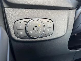 Ford Focus Ford Focus Wagon 1.0 EcoBoost ST Line 155pk Automaat | Adaptive cruise control | Winter Pack | Dodehoeksensoren | Camera - afbeelding nr 23