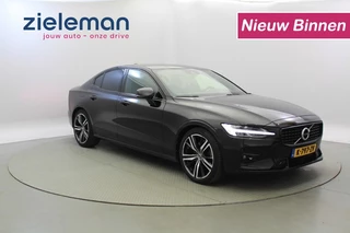 Volvo S60 - 48212415-0