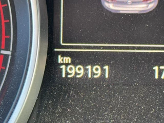 Volkswagen Golf Airco/Automaat/5-Deurs/Alu wielen - afbeelding nr 15