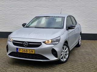 Opel Corsa - afbeelding nr 13