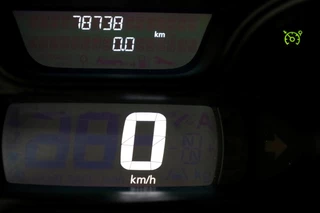 Opel Vivaro - afbeelding nr 18