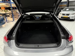 Peugeot 508 - afbeelding nr 44