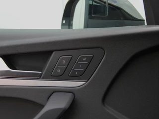 Audi Q5 Audi Q5 Sportback 55 TFSI eHybrid 367pk S edition Competition - afbeelding nr 24