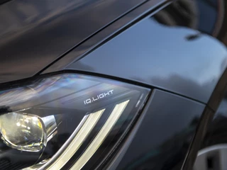 Volkswagen Polo Volkswagen Polo 1.0TSi 116pk DSG Style | LED Matrix | ACC | IQ Drive Travel Assist | Apple Carplay & Android Auto | Stoelverwarming - afbeelding nr 23
