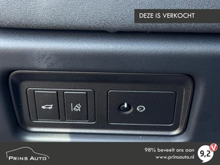Land Rover Range Rover Evoque Land Rover Range Rover Evoque 2.0 TD4 HSE Dynamic |PANO|COLD CLIMATE|CAMERA|MERIDIAN SOUND 3286 - afbeelding nr 22