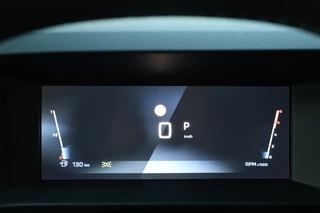 Peugeot Expert CarPlay | Navigatie | Stoelverwarming | Stuurwielverwarming | Massage | Elek. stoel | Lane Assist |  Dodehoek detector | Dubbel Cabine - afbeelding nr 41