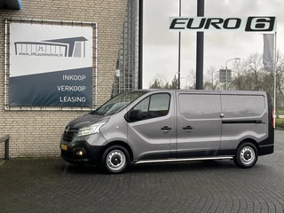 Renault Trafic - 384194224-0