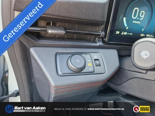 Ford Puma Ford Puma 1.0 Hybrid ST-Line X Aut. Panoramadak Winterpack ACC Sync4 - afbeelding nr 35
