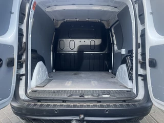 Mercedes-Benz Citan |TREKHAAK|SENSOREN|BT-AUDIO|CRUISE| 2702 - afbeelding nr 15