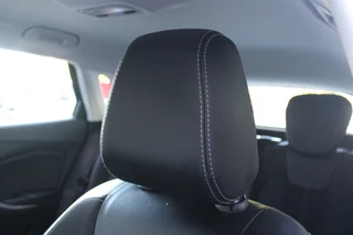 Opel Grandland Opel Grandland 1.2 Turbo 136PK AUTOMAAT Hybrid GS | BLACK PACK | STOEL/STUUR VERWARMING | NAVIGATIE | APPLE CARPLAY/ANDROID AUTO | DODEHOEK DETECTIE | 18