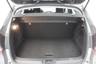 Renault Captur Renault Captur 1.0 TCE Zen- Carplay, Camera, Cruise - afbeelding nr 8