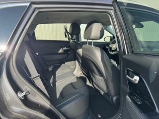 Kia e-Niro Kia e-Niro ExecutiveLine 64 kWh|NL-Auto - afbeelding nr 38