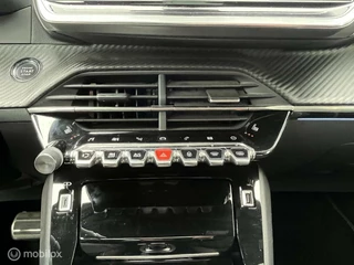 Peugeot 208 Peugeot 208 1.2 PureTech GT 130PK|BOMVOL|CARPLAY|PANO|360| - afbeelding nr 31